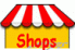 Jetzt shoppen gehen