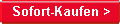 Diesen Artikel jetzt kaufen!